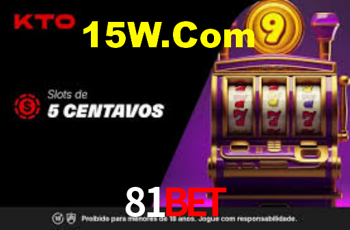 81Bet,81Bet Login
