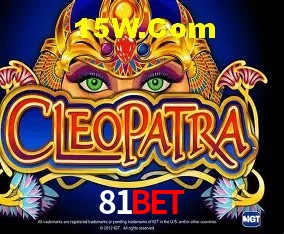 A Experiência Imersiva dos Cassinos Ao Vivo no 81Bet