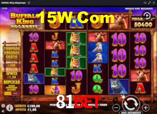 81Bet
