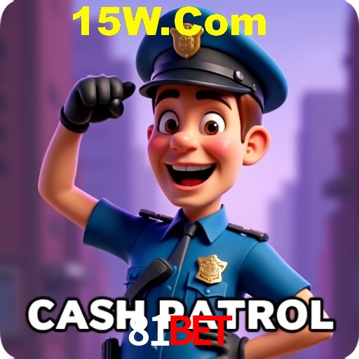 Account Benefits 81Bet