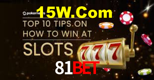 81Bet