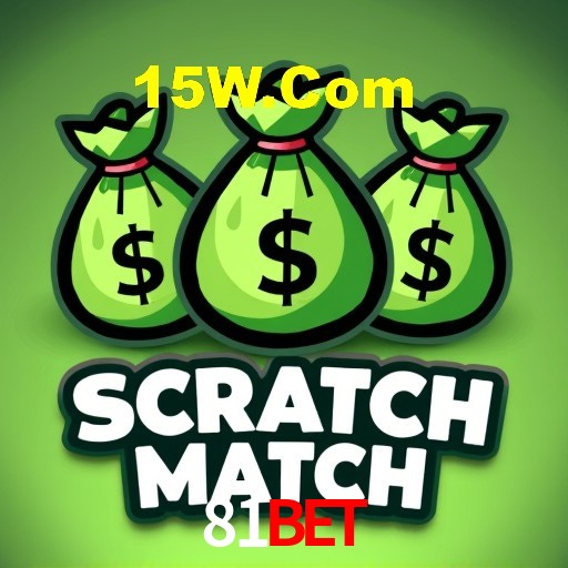 A Emoção da Loteria na 81Bet: Uma Chance de Mudança de Vida