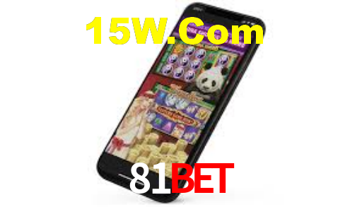 81Bet