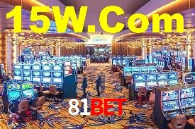 Daily Bonuses 81Bet