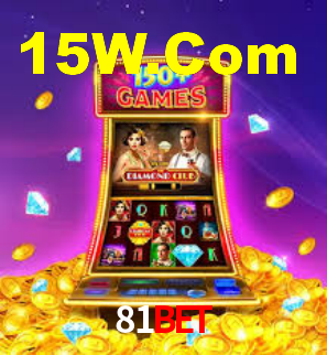 Descubra a Essência do 81Bet: Nossa História e Compromissos
