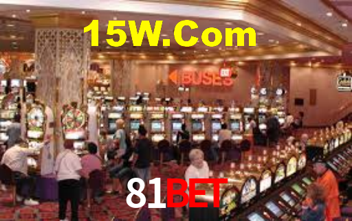 81Bet: Jogue Crash e Experimente Alta Recompensa Instantânea