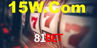 Spaceman Game 81Bet