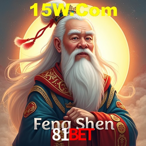 Especiais de Fim de Semana 81Bet