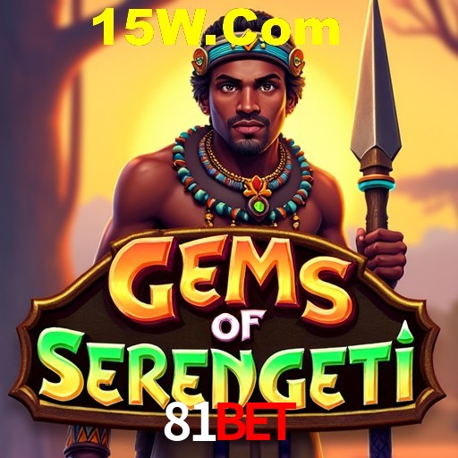 Flash Promotion 81Bet