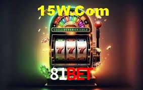 Football Betting 81Bet