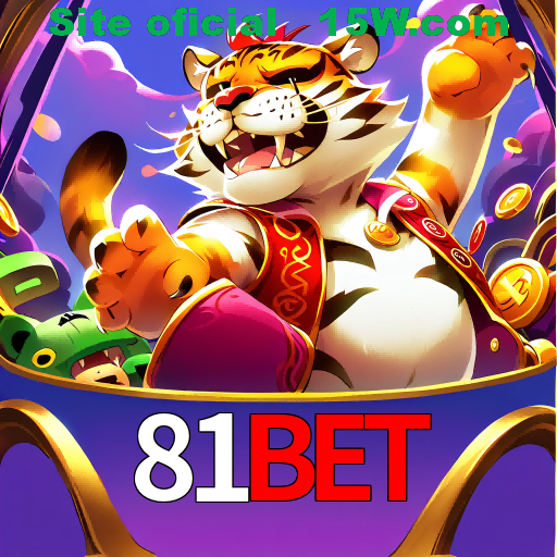 81Bet